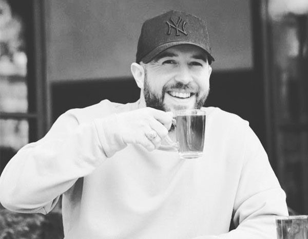 سهراب ام جی هیچکس