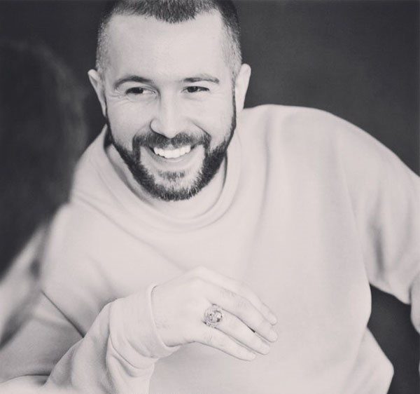 سهراب ام جی پلمپ