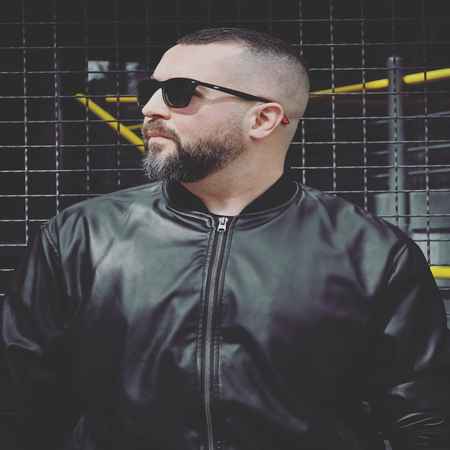 پادکست طولانی سهراب ام جی 