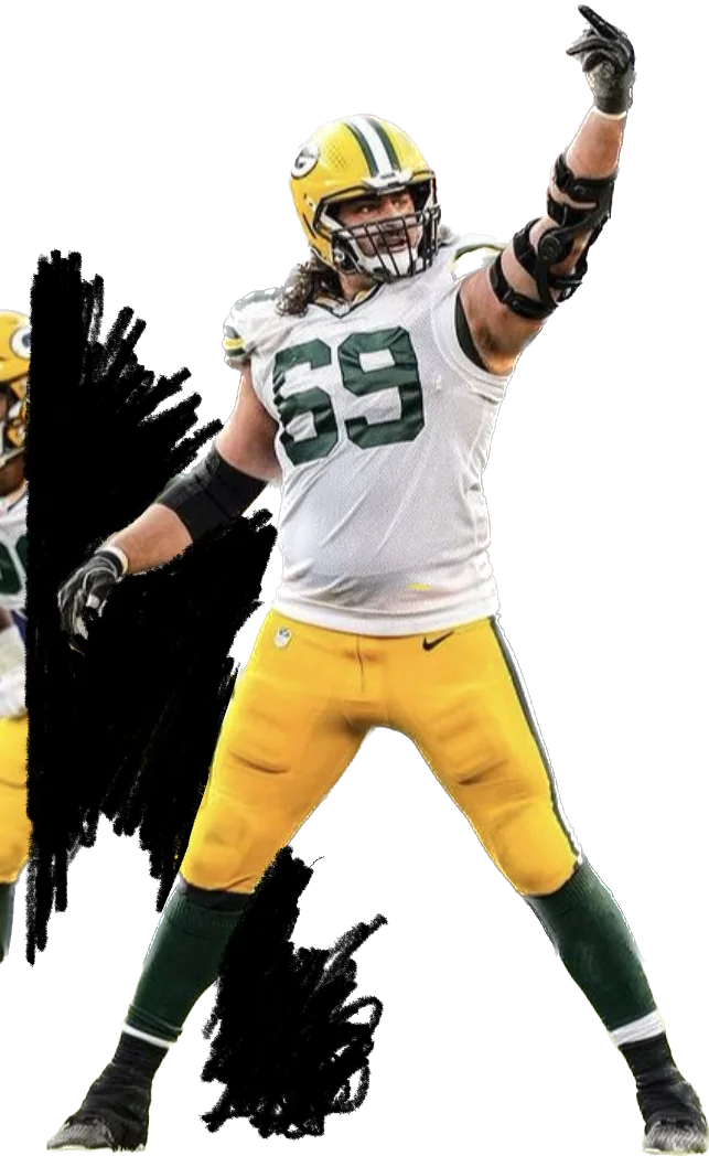 Wallpaper david bakhtiari
