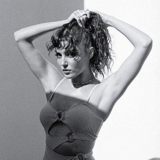 پورن استار های معروف پورن استار های معروف