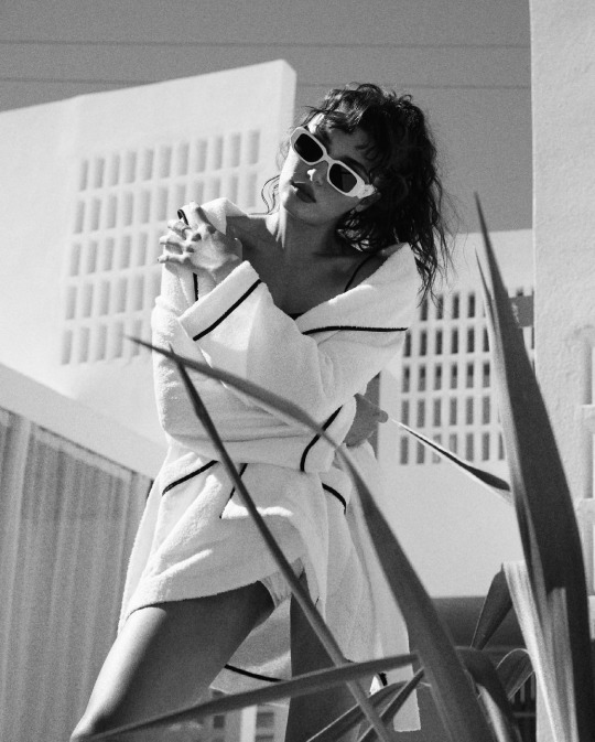 بهترین پورن استار بهترین پورن استار