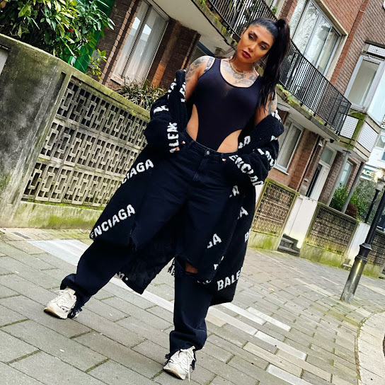 دانلود آهنگ های گندم