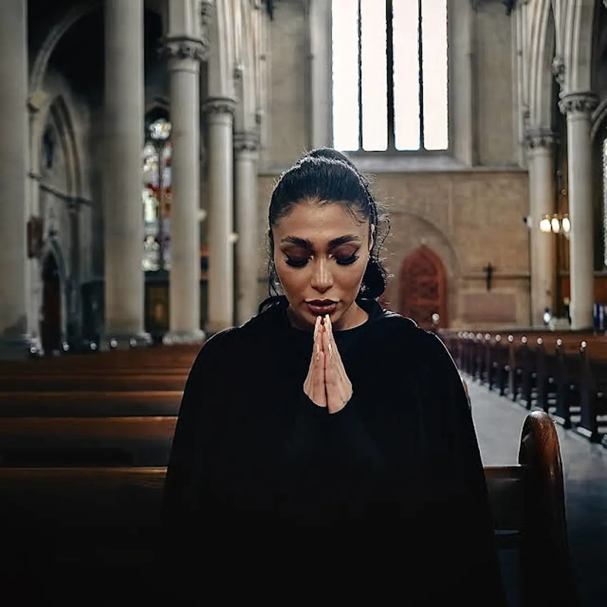 آهنگ 021g هی سیری آهنگ 021g هی سیری