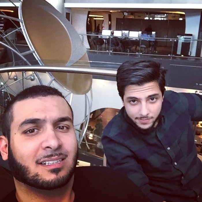 فعالیت های هنری سامان ویلسون