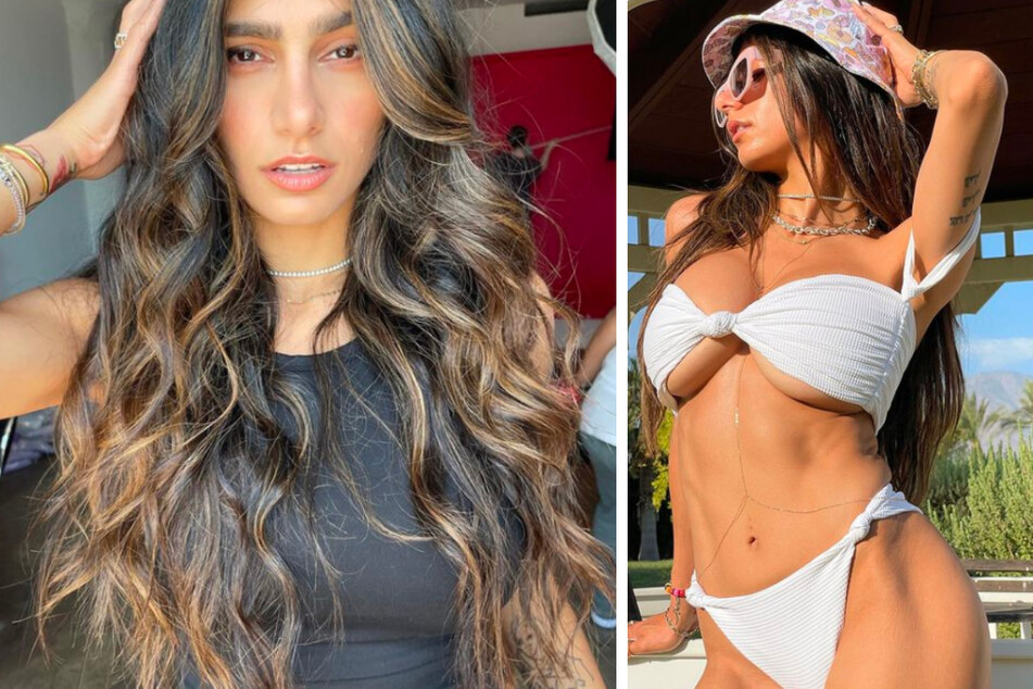 خلیفه سکسی خلیفه سکسی