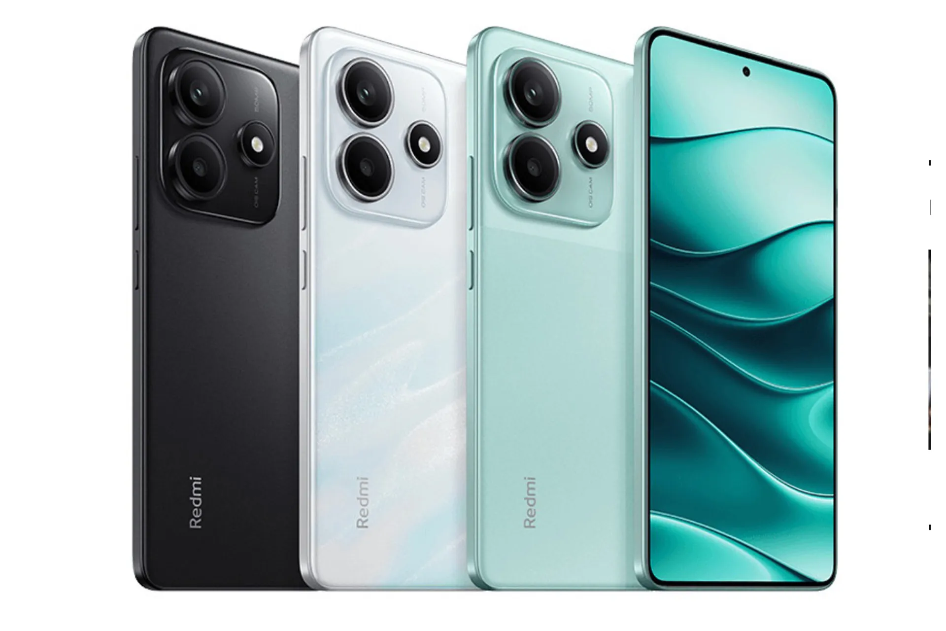 راهنمای خرید گوشی گیمینگ