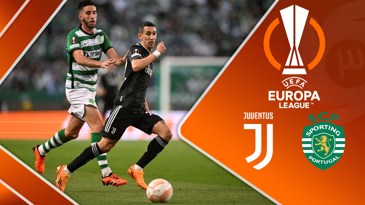 ترکیب احتمالی یوونتوس مقابل اسپورتینگ ترکیب احتمالی یوونتوس مقابل اسپورتینگ