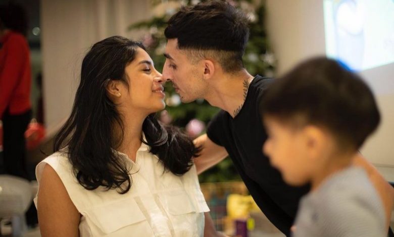 جدیدترین آهنگ ها و موزیک های زخمی جدیدترین آهنگ ها و موزیک های زخمی