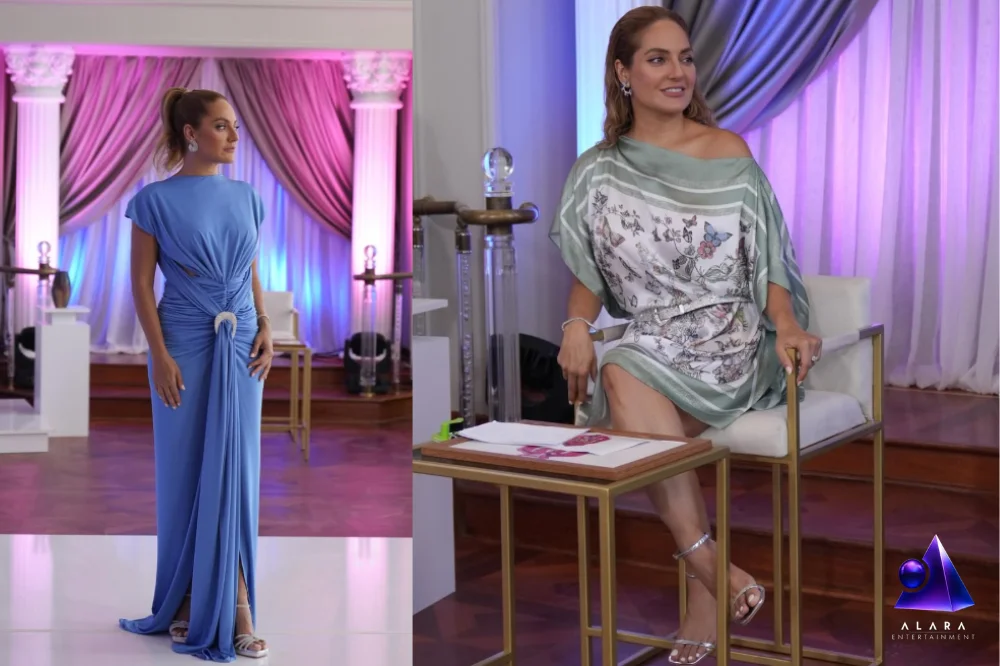 عکس سکسی مهناز افشار