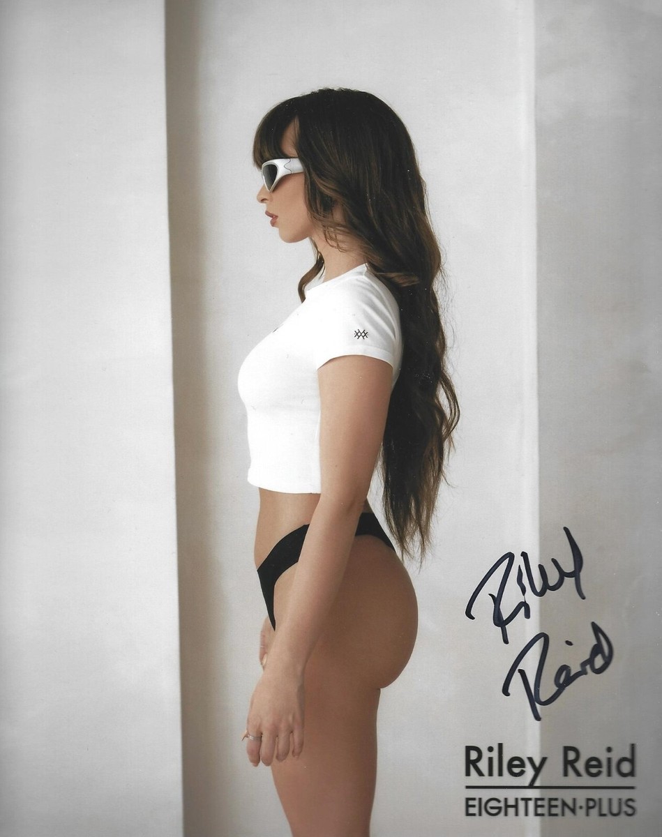 عکس تریسام رایلی رید عکس تریسام رایلی رید