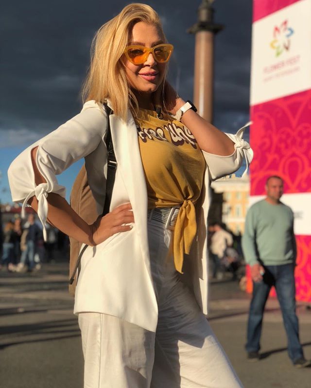 فیلم سکسی جورجینا فیلم سکسی جورجینا