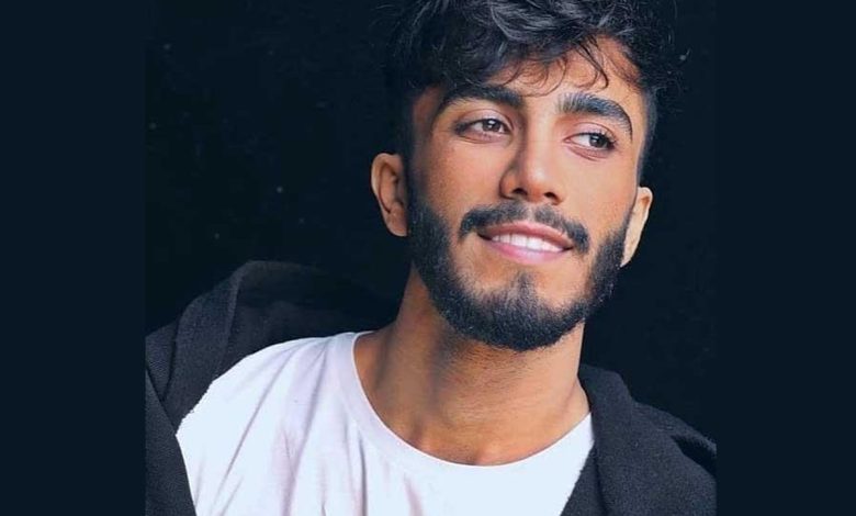 عکس مهراد جم خواننده عکس مهراد جم خواننده