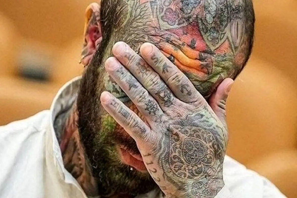 سخنگوی قوه قضائیه در مورد توبه تتلو سخنگوی قوه قضائیه در مورد توبه تتلو