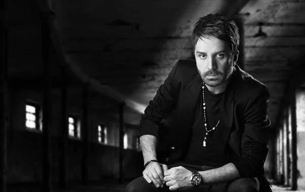 اهنگ های عاشقانه علی لهراسبی اهنگ های عاشقانه علی لهراسبی