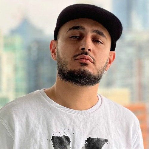 سپهر خلسه سپهر خلسه