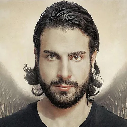 صادق رپر صادق رپر