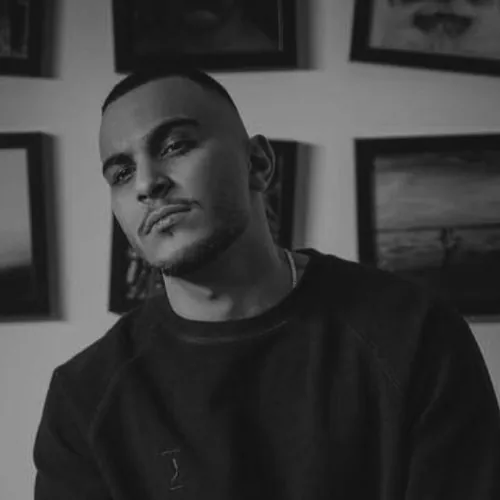 مهیار رپر مهیار رپر