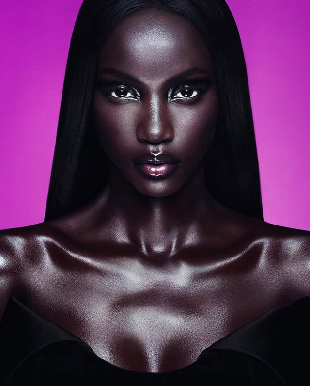 انتخاب برترین مد سال 2025