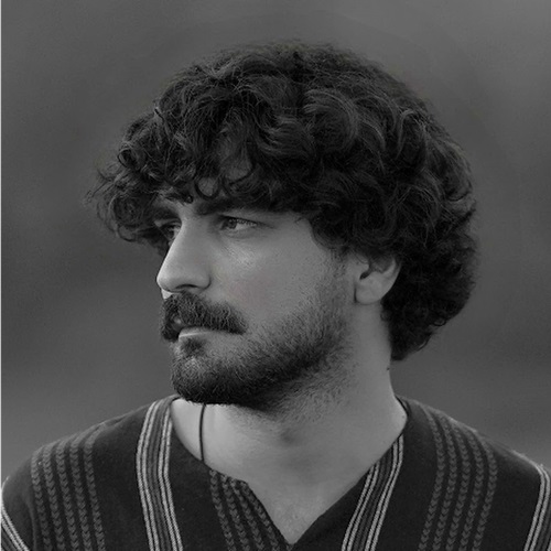 عرفان طهماسبی تو نه غمی ببارمت عرفان طهماسبی تو نه غمی ببارمت