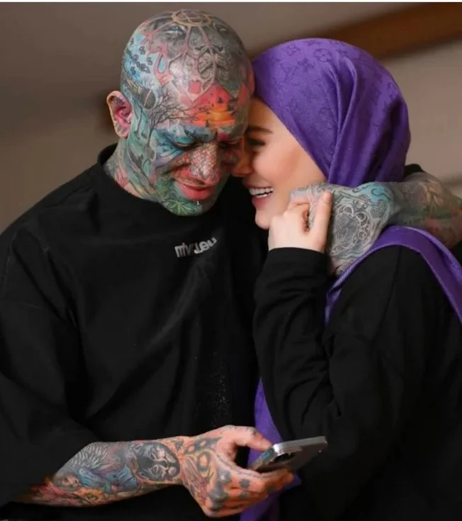 سکس سحر قریشی و تتلو سکس سحر قریشی و تتلو