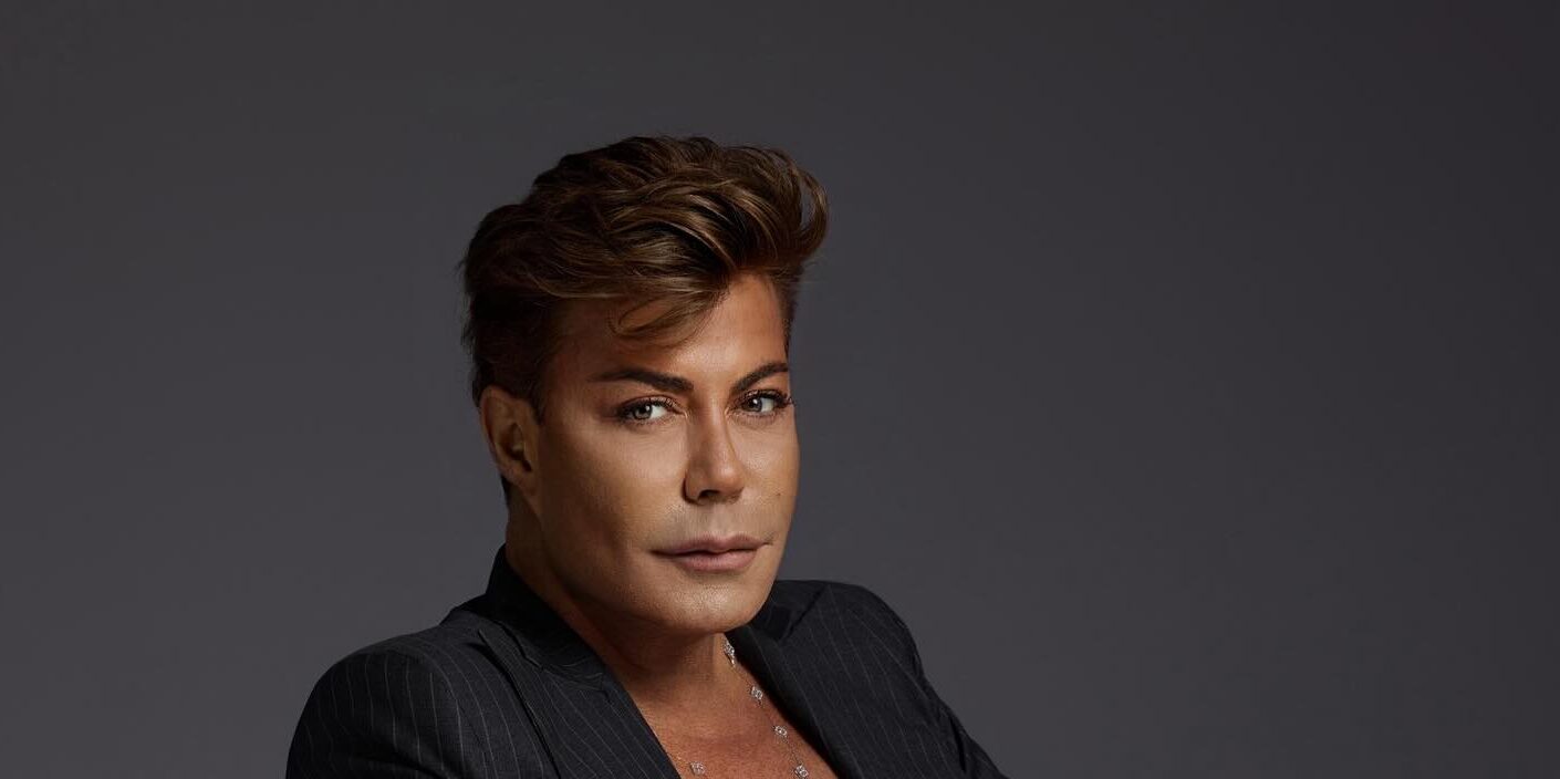 فاتح اورک خواننده به کما رفت