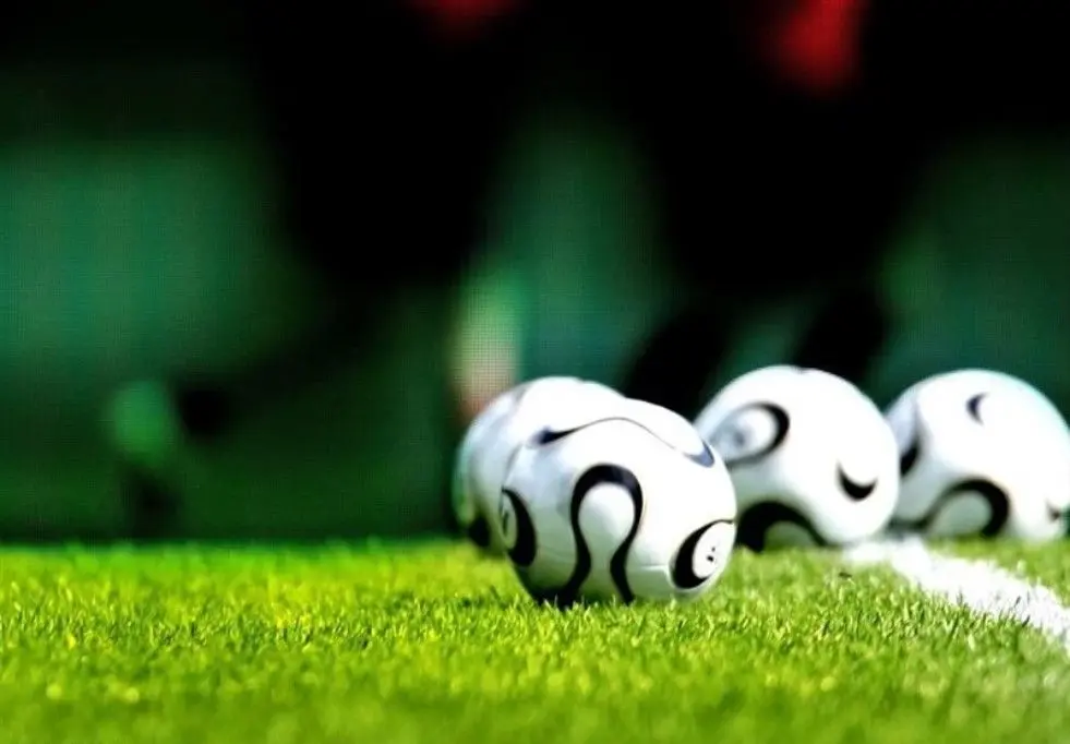 علت بازداشت بازیکن سابق تیم ملی انگلیس