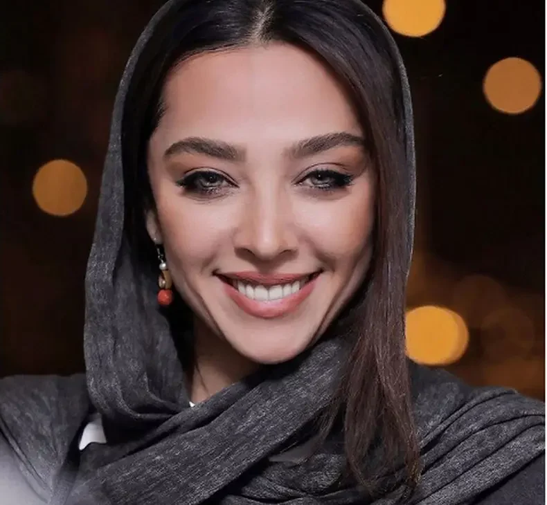 تصاویر آناهیتا درگاهی تصاویر آناهیتا درگاهی