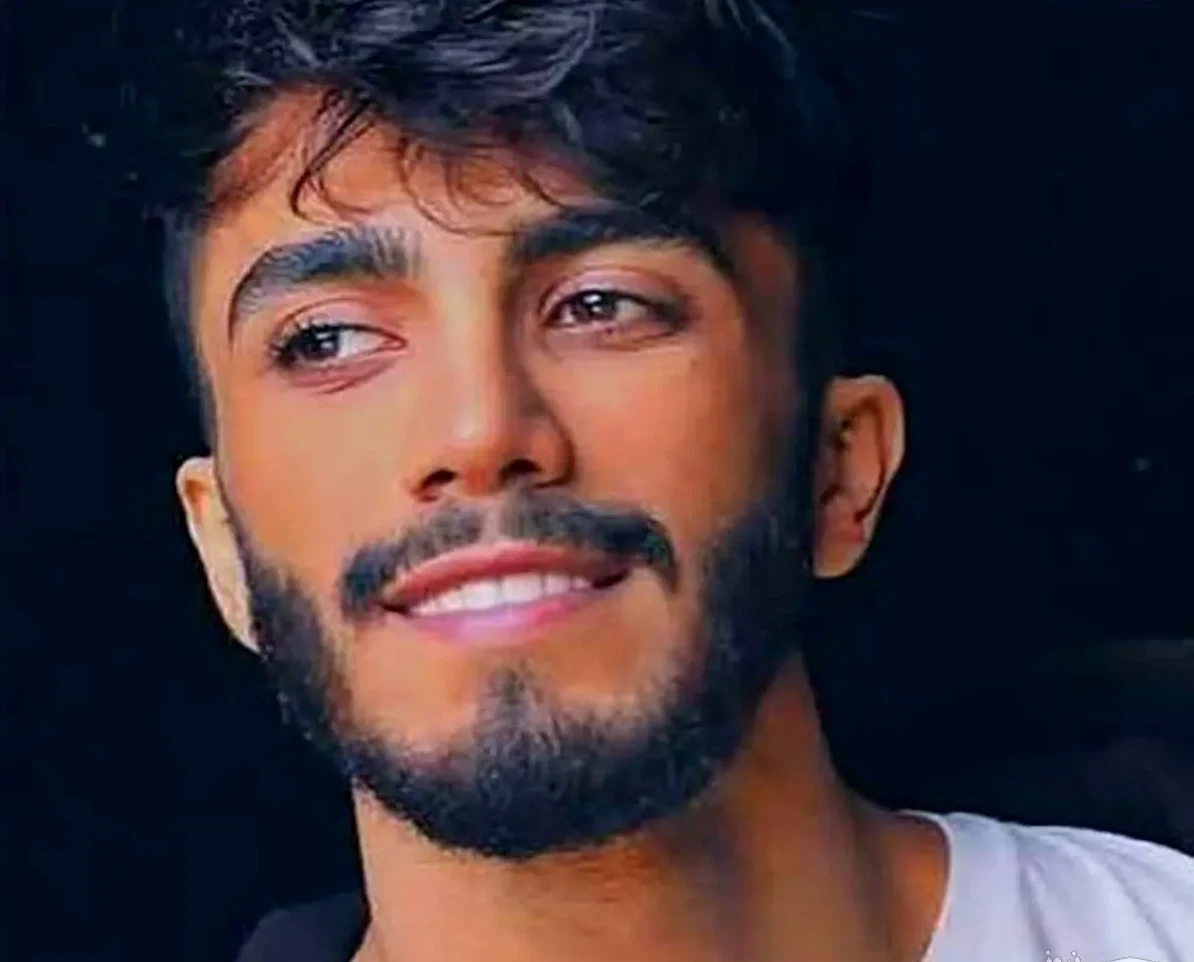 به سلامت مهراد جم به سلامت مهراد جم