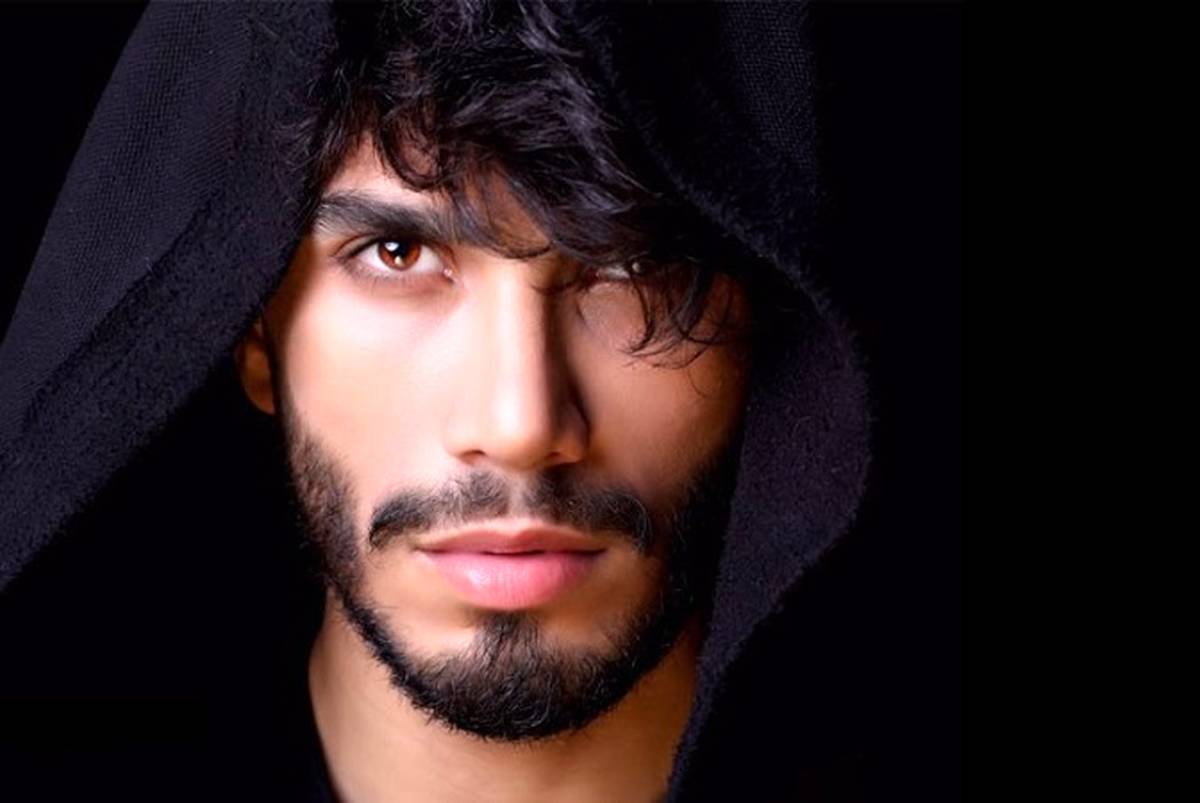 عکس های دنیا جهانبخت و مهراد جم عکس های دنیا جهانبخت و مهراد جم