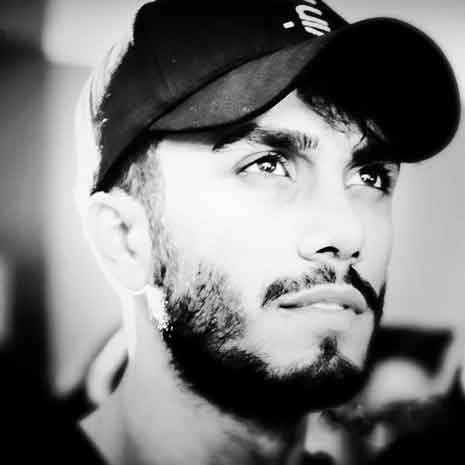 مهراد جم عکس مهراد جم عکس