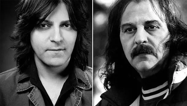 کوروش یغمایی نیایش کوروش یغمایی نیایش