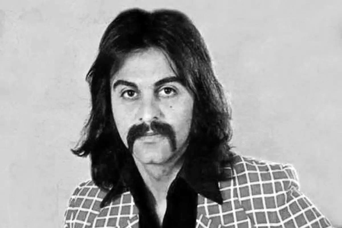 آلبوم های کوروش یغمایی آلبوم های کوروش یغمایی