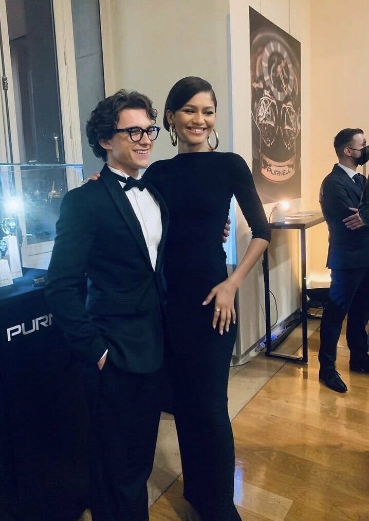 زندیا دوست پسر زندیا دوست پسر