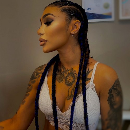 021 جی رپر 021 جی رپر