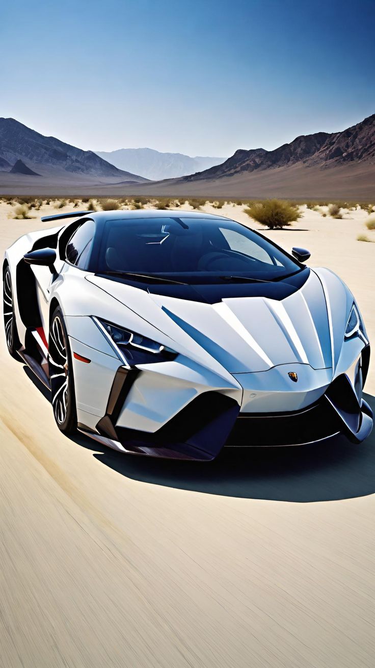 دانلود عکس ماشین باکیفیت دانلود عکس ماشین باکیفیت