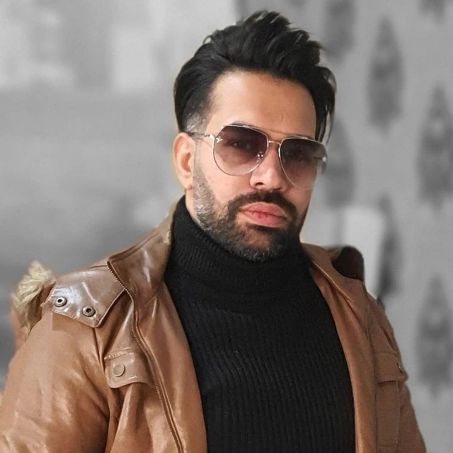 ترک های فرزاد بهرامی عاشقانه