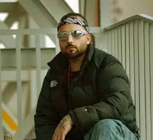 دانیال اصلی دانیال اصلی