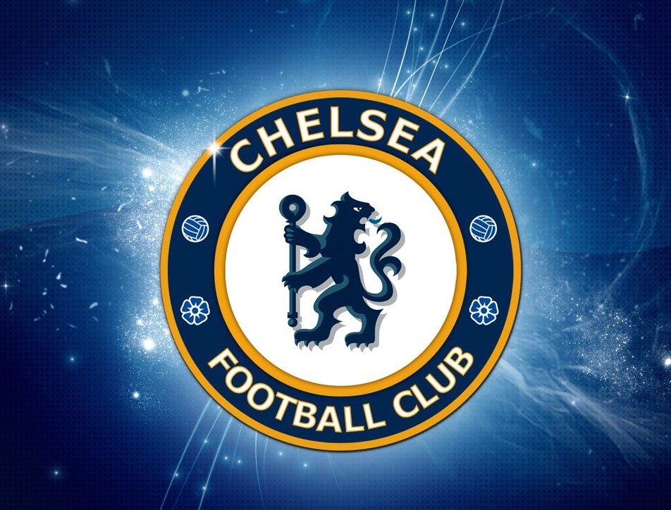 چلسی باشگاه باارزش فوتبال جهان