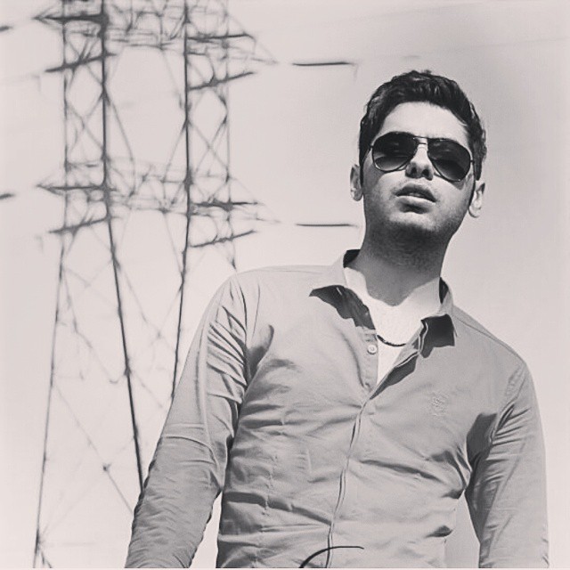 آهنگ های عاشقانه یوسف زمانی آهنگ های عاشقانه یوسف زمانی