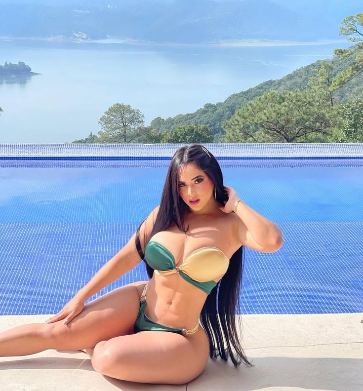 سکسی ایرانی جدید