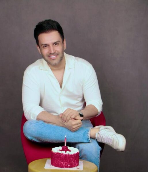 آهنگ عشق موندگار حسین توکلی آهنگ عشق موندگار حسین توکلی