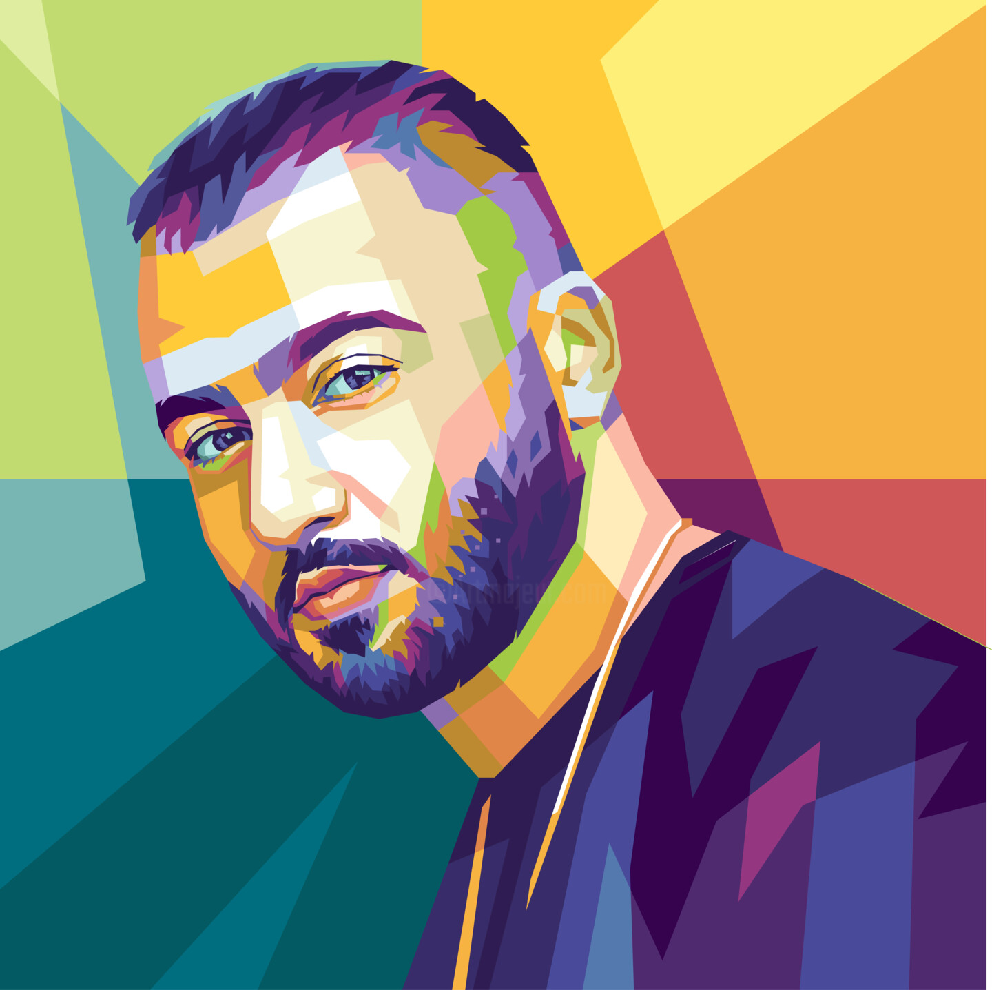 توماج صالحی رضا پهلوی