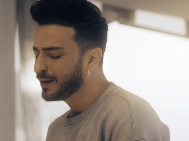 سامی بیگی نمون اینجا برو سامی بیگی نمون اینجا برو