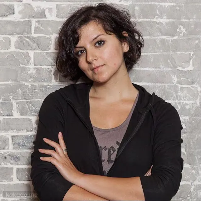 اهنگ جدید سالومه ام سی اهنگ جدید سالومه ام سی