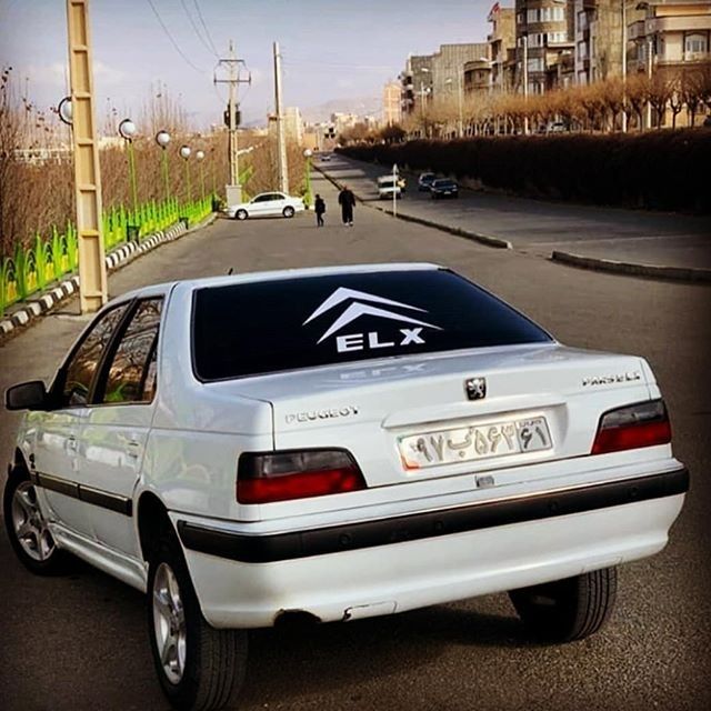 عکس ماشین شوتی عکس ماشین شوتی