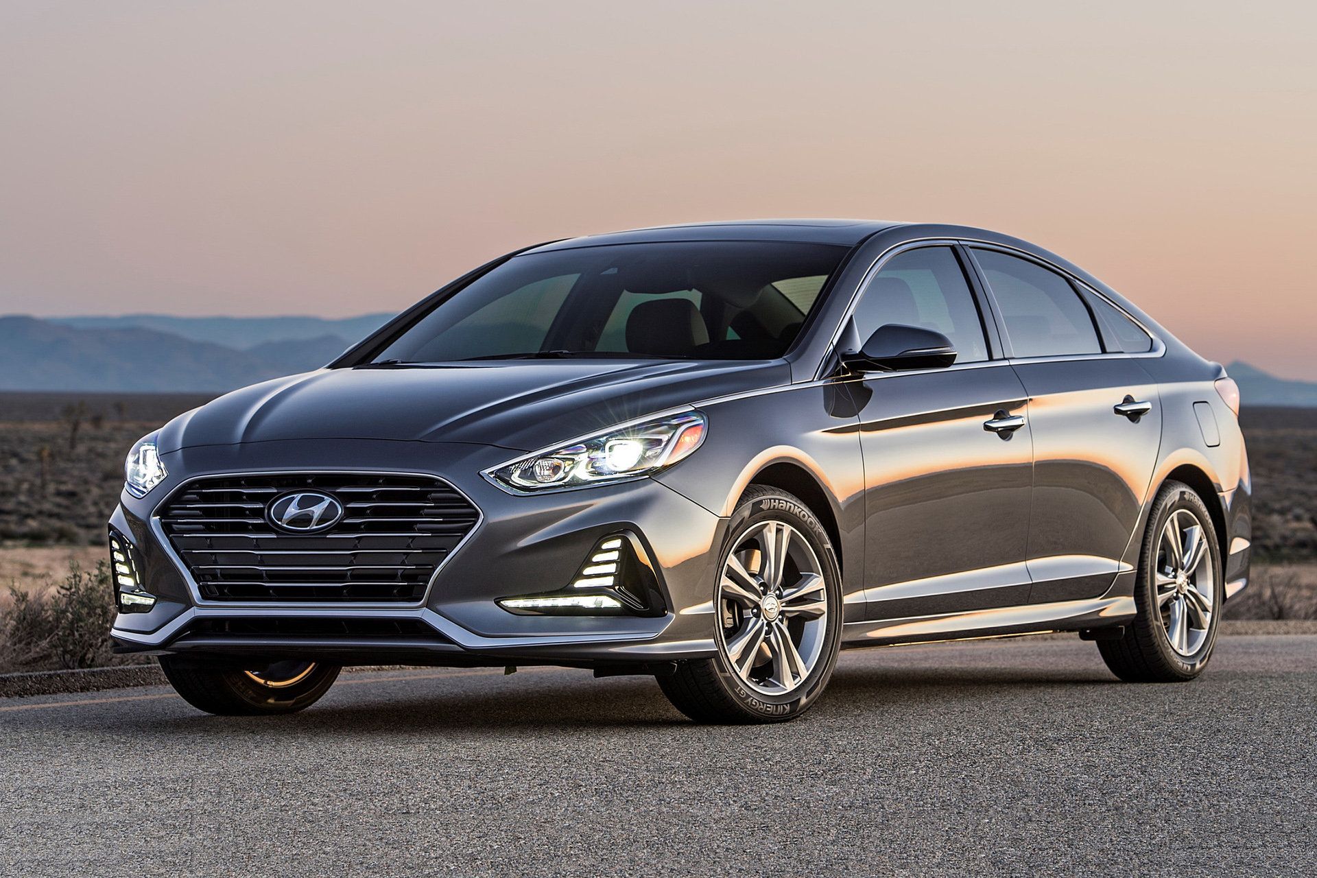 عکس ماشین سوناتا عکس ماشین سوناتا