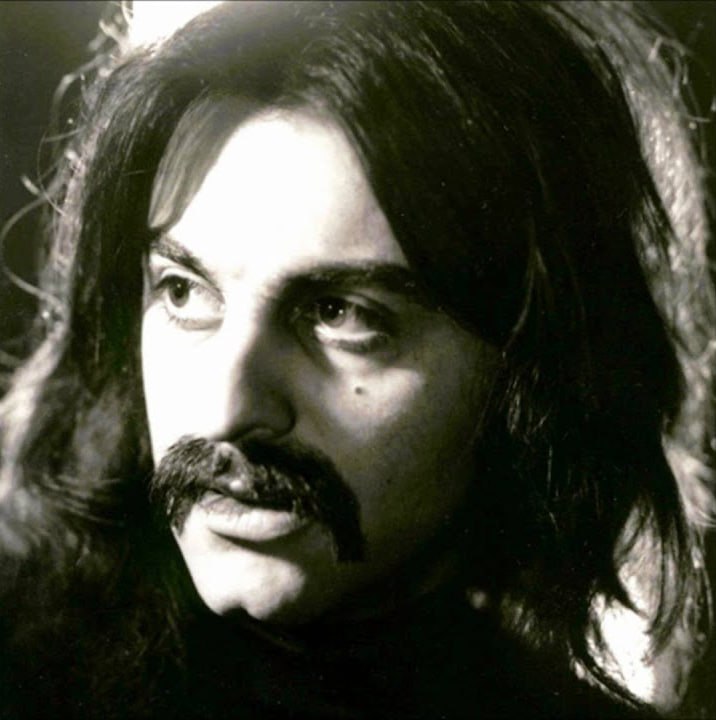 کوروش یغمایی امروز کوروش یغمایی امروز