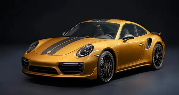 عکس ماشین پورشه عکس ماشین پورشه