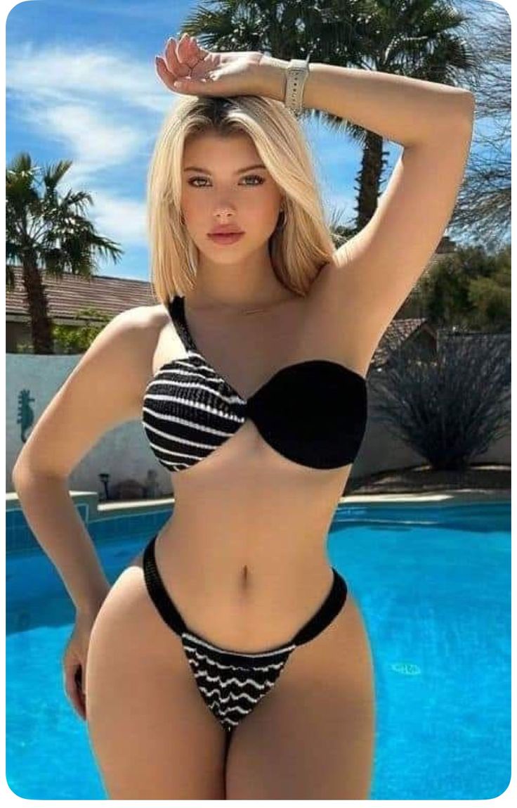 سکسی ایرانی